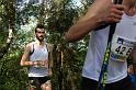 Maratona 2017 - Sunfaj - Mauro Falcone 004